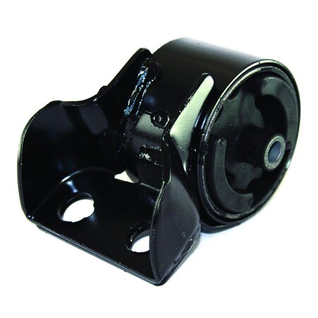 Dea Mounts Engine Mount, A6759 A6759